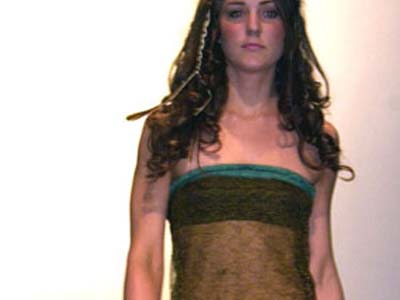 Η ιστορία μιας… αποπλάνησης